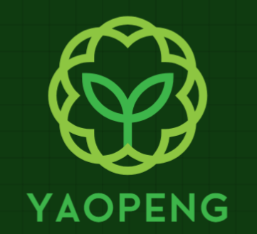 Baoding Jiuyi Automobile Sales Co., Ltd
